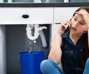 About Sewer Line Pros Winter, WI